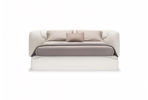 Theo by simplysofas.in